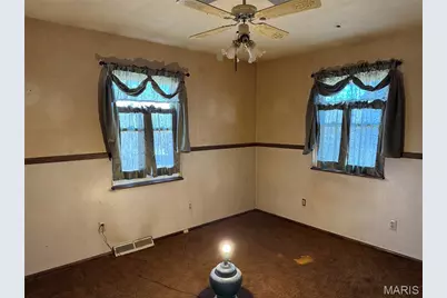 3800 Old State Road, Leslie, MO 63056 - Photo 7