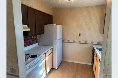 3800 Old State Road, Leslie, MO 63056 - Photo 3