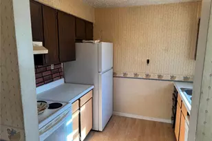 3800 Old State Rd, Leslie, MO 63056 - Photo 3