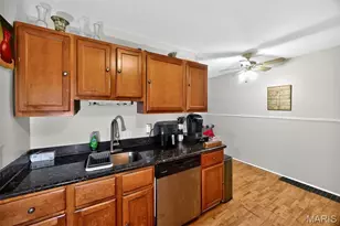 5625 Chippewa St, Saint Louis, MO 63109 - Photo 9