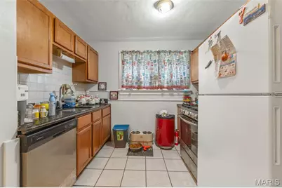 5625 Chippewa Street, Saint Louis, MO 63109 - Photo 21