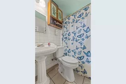 5625 Chippewa Street, Saint Louis, MO 63109 - Photo 25