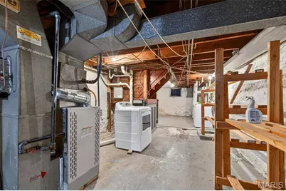 5625 Chippewa Street, Saint Louis, MO 63109 - Photo 15