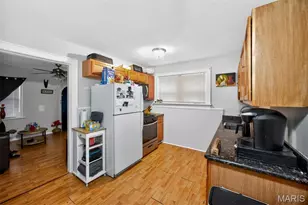 5625 Chippewa St, Saint Louis, MO 63109 - Photo 7