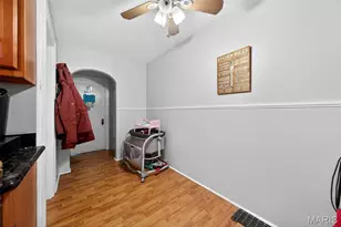 5625 Chippewa St, Saint Louis, MO 63109 - Photo 13