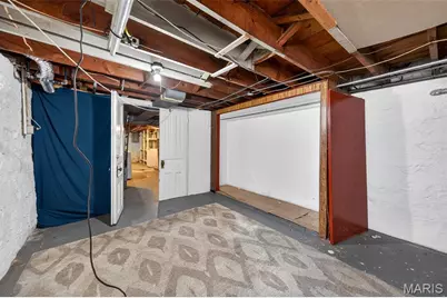 5625 Chippewa Street, Saint Louis, MO 63109 - Photo 17