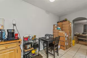 5625 Chippewa St, Saint Louis, MO 63109 - Photo 23