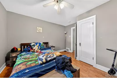 5625 Chippewa Street, Saint Louis, MO 63109 - Photo 11