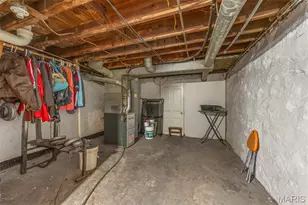 5625 Chippewa St, Saint Louis, MO 63109 - Photo 29