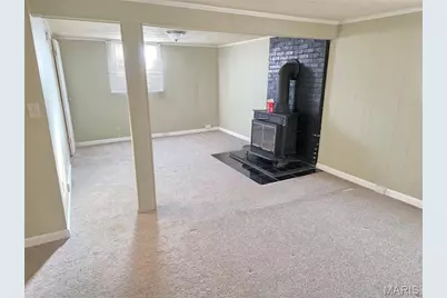 8600 Engler Avenue, Saint Louis, MO 63114 - Photo 21