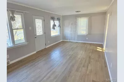 8600 Engler Avenue, Saint Louis, MO 63114 - Photo 7