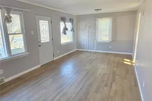 8600 Engler Ave, Saint Louis, MO 63114 - Photo 7