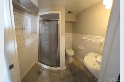 8600 Engler Avenue, Saint Louis, MO 63114 - Photo 25