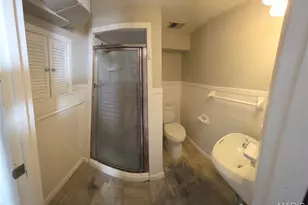 8600 Engler Ave, Saint Louis, MO 63114 - Photo 25