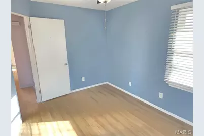 8600 Engler Avenue, Saint Louis, MO 63114 - Photo 13