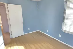 8600 Engler Ave, Saint Louis, MO 63114 - Photo 13