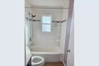 8600 Engler Avenue, Saint Louis, MO 63114 - Photo 17