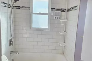 8600 Engler Ave, Saint Louis, MO 63114 - Photo 17