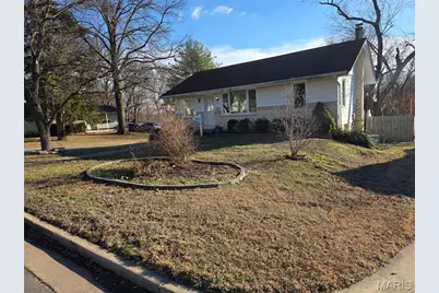 8600 Engler Avenue, Saint Louis, MO 63114 - Photo 3