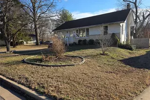 8600 Engler Ave, Saint Louis, MO 63114 - Photo 3