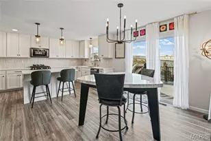 5341 Lakepath Way, Eureka, MO 63025 - Photo 9