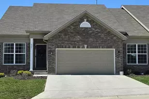 5341 Lakepath Way, Eureka, MO 63025 - Photo 1