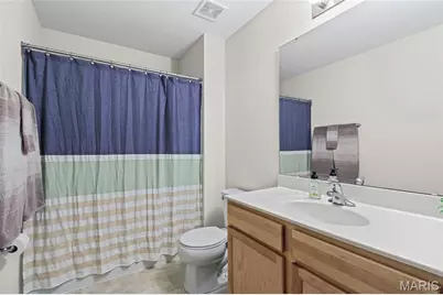 5341 Lakepath Way, Eureka, MO 63025 - Photo 29