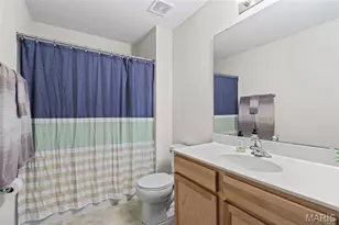 5341 Lakepath Way, Eureka, MO 63025 - Photo 29