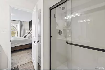 5341 Lakepath Way, Eureka, MO 63025 - Photo 19