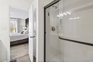 5341 Lakepath Way, Eureka, MO 63025 - Photo 19