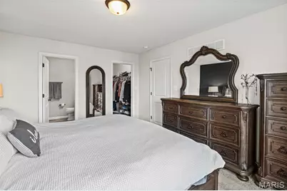 5341 Lakepath Way, Eureka, MO 63025 - Photo 17