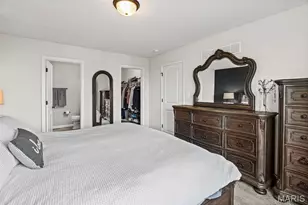 5341 Lakepath Way, Eureka, MO 63025 - Photo 17