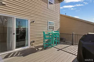 5341 Lakepath Way, Eureka, MO 63025 - Photo 35