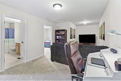 5341 Lakepath Way, Eureka, MO 63025 - Photo 27