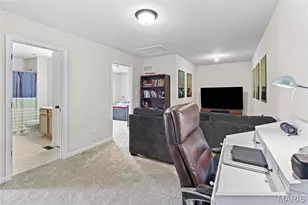 5341 Lakepath Way, Eureka, MO 63025 - Photo 27