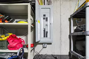 5341 Lakepath Way, Eureka, MO 63025 - Photo 33