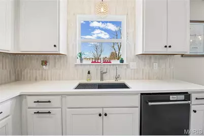 5341 Lakepath Way, Eureka, MO 63025 - Photo 11