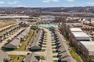 5341 Lakepath Way, Eureka, MO 63025 - Photo 41