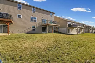5341 Lakepath Way, Eureka, MO 63025 - Photo 39
