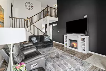 5341 Lakepath Way, Eureka, MO 63025 - Photo 3