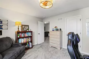 5341 Lakepath Way, Eureka, MO 63025 - Photo 25