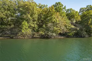 0 Lots 11 & 12 Normandie Dr, Bonne Terre, MO 63628 - Photo 1