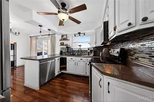 9585 N State Route 94, West Alton, MO 63386 - Photo 7