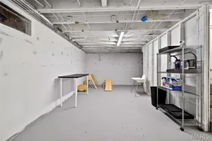 9585 N State Route 94, West Alton, MO 63386 - Photo 17