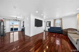 9585 N State Route 94, West Alton, MO 63386 - Photo 5