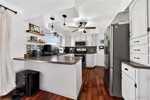 9585 N State Route 94, West Alton, MO 63386 - Photo 9