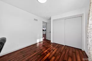 9585 N State Route 94, West Alton, MO 63386 - Photo 15