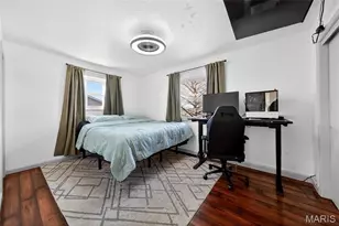 9585 N State Route 94, West Alton, MO 63386 - Photo 11