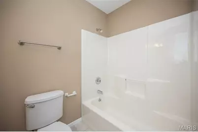 3263 Rosedale Drive, Arnold, MO 63010 - Photo 31