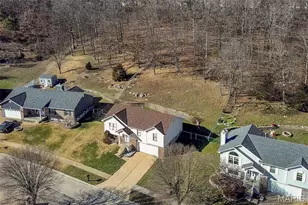 3263 Rosedale Dr, Arnold, MO 63010 - Photo 51